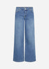 SC-KIMBERLY 24-B Jeans Light blue