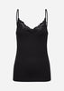 SC-MARICA 168 Top Black