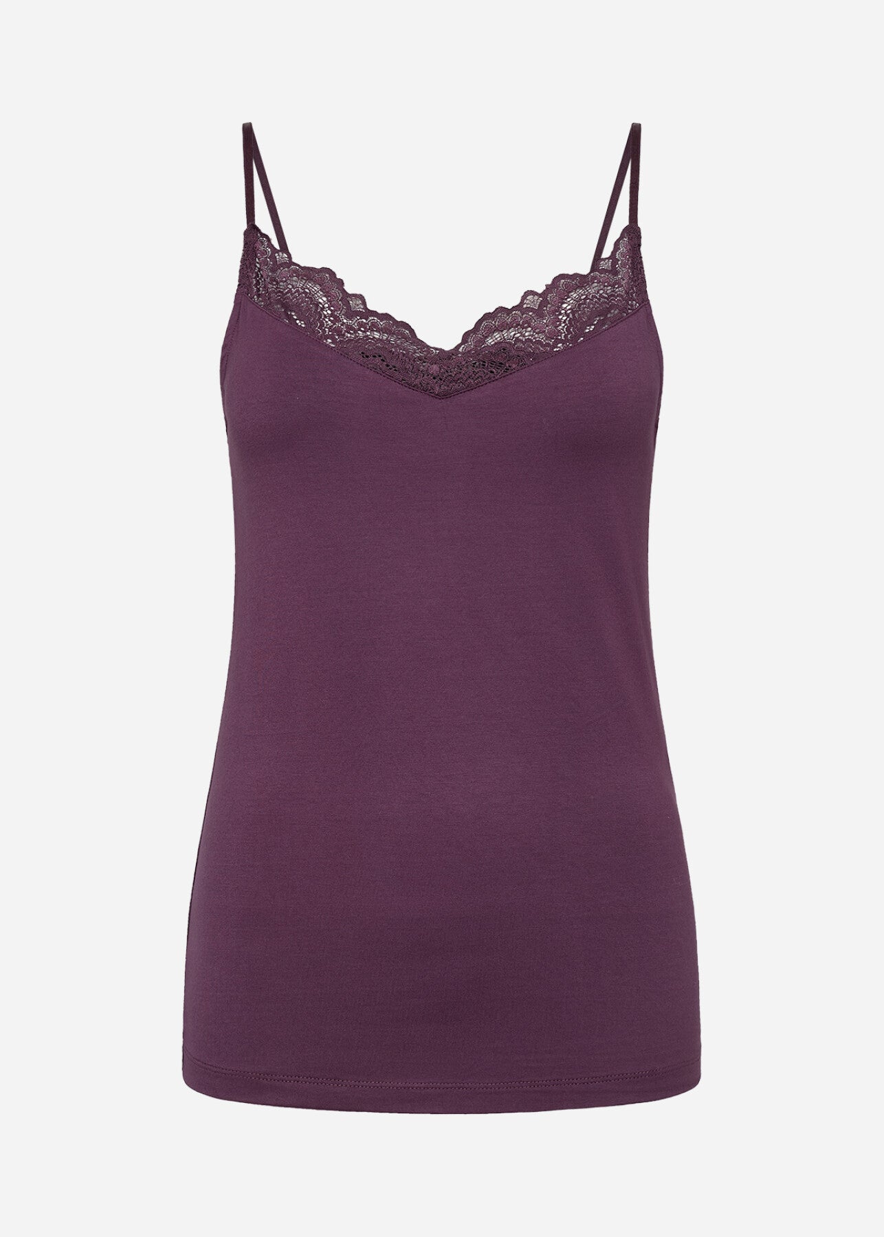SC-MARICA 168 Top Purple