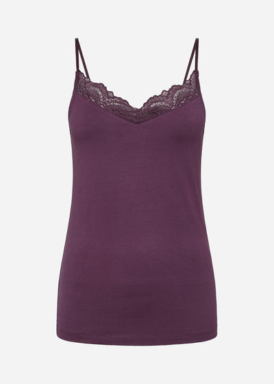SC-MARICA 168 Top Purple
