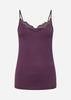 SC-MARICA 168 Top Purple