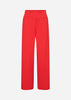 SC-BANU 279 Pants Red