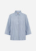 SC-FELICE 3 Shirt Light blue