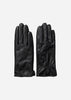 SC-ELISKA 1 Gloves Black