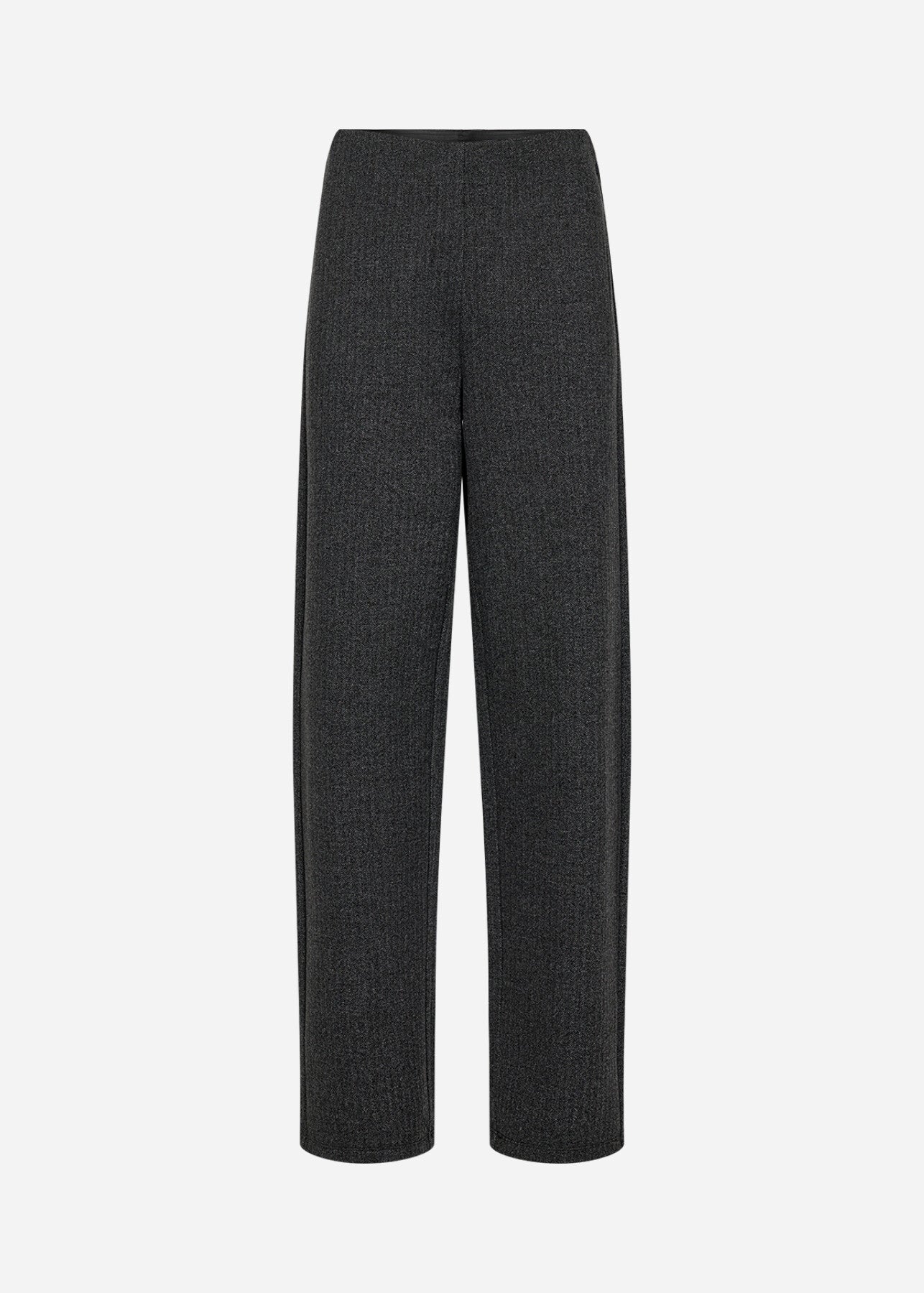 SC-VINJA 4 Pants Dark grey