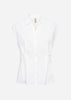 SC-NETTI 126 Shirt White