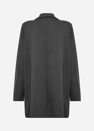 SC-VITA 1 Blazer Dark grey