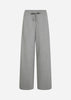 SC-VIVI 3 Pants Grey
