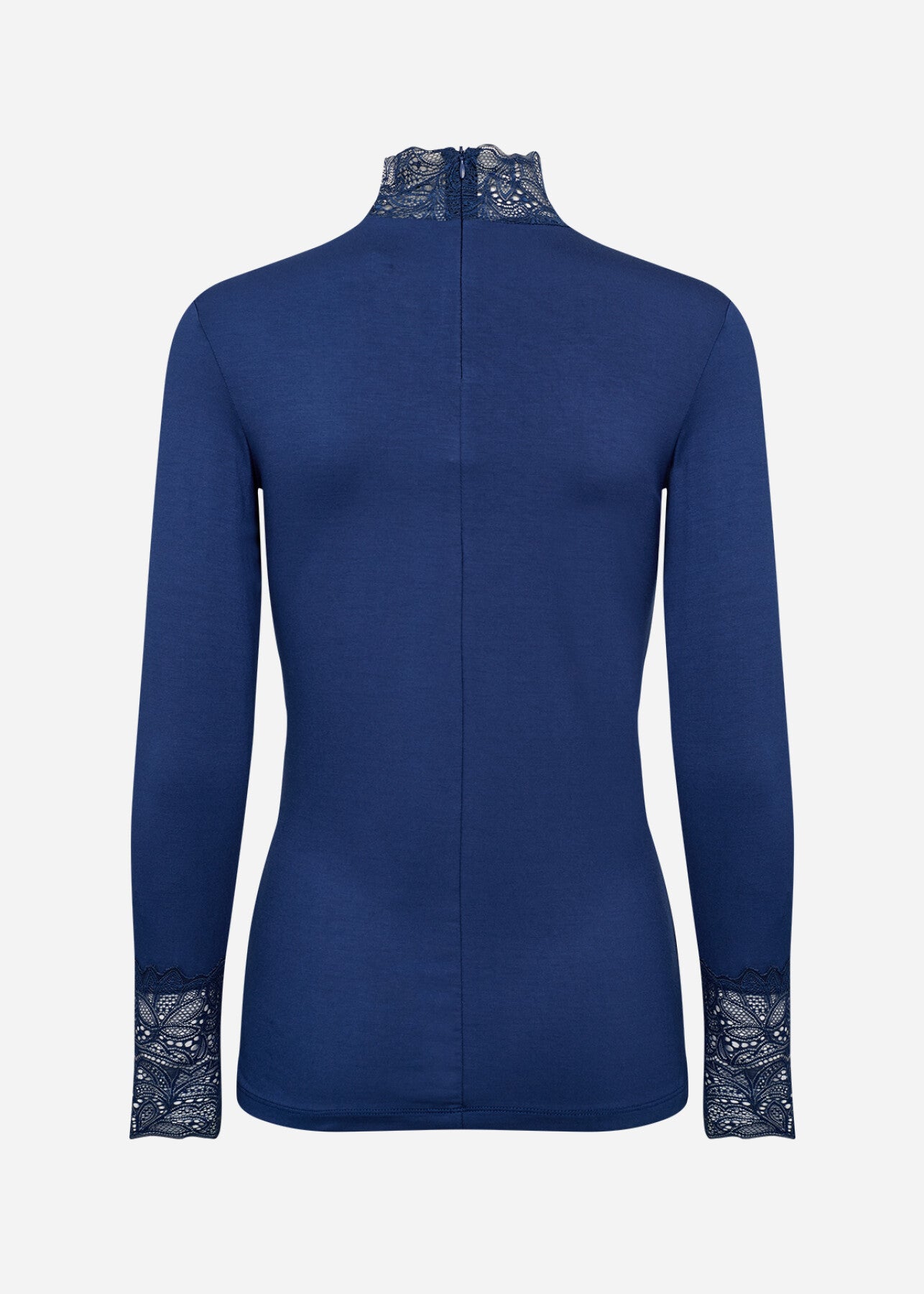 SC-MARICA 20 T-shirt Dark blue