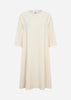 SC-BANU 331 Dress Cream
