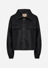 SC-GUNILLA 9 Jacket Black
