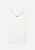 SC-RADIA 213 Top Off white