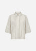 SC-GLORIA 1 Shirt Blue