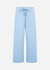 SC-BANU 33 Pants Light blue