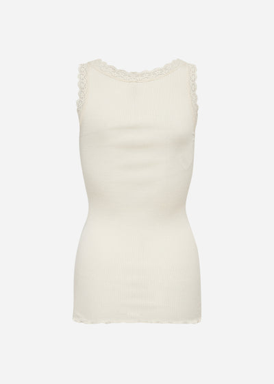 SC-SARONA 1 Top Cream