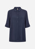SC-CATH 2 Shirt Navy