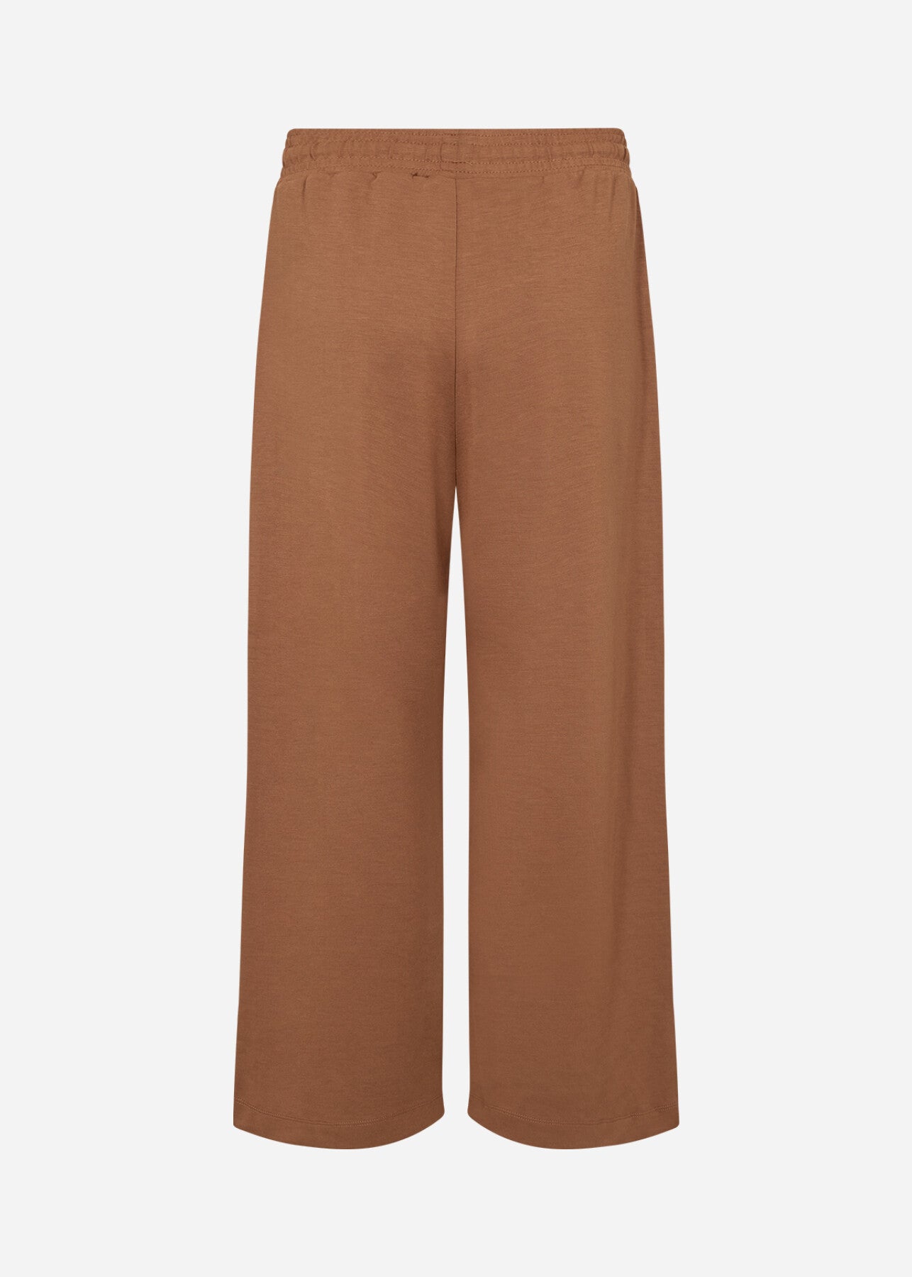 SC-BANU 33 Pants Camel