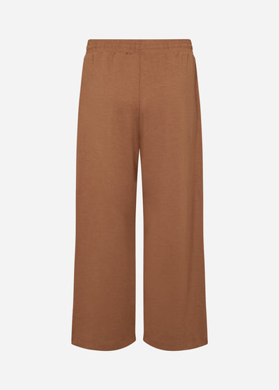 SC-BANU 33 Pants Camel