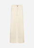 SC-BESS 2-B Pants Cream