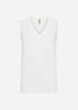 SC-MARICA 196 knit Off white
