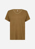 SC-EMEL 3 T-shirt Olive