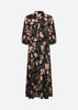 SC-GRACE 4 Dress Black