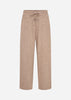 SC-BIARA 74 Pants Camel