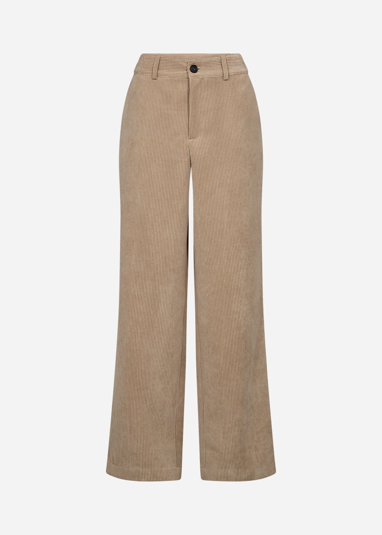 SC-BINDI 19-C Pants Sand