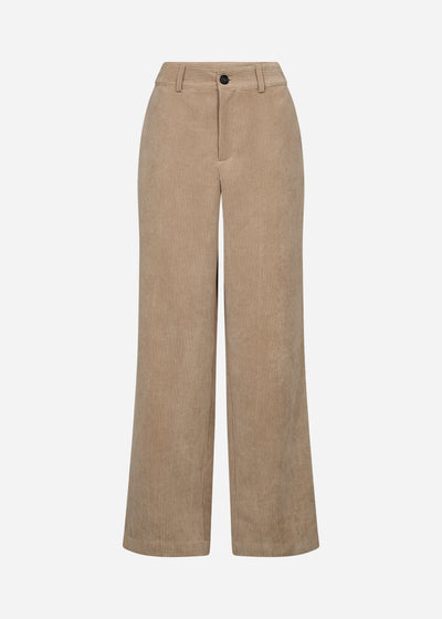 SC-BINDI 19-C Pants Sand