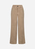 SC-BINDI 19-C Pants Sand