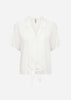 SC-RADIA 69 Shirt Off white