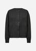 SC-VAGNA 8 Jacket Dark grey