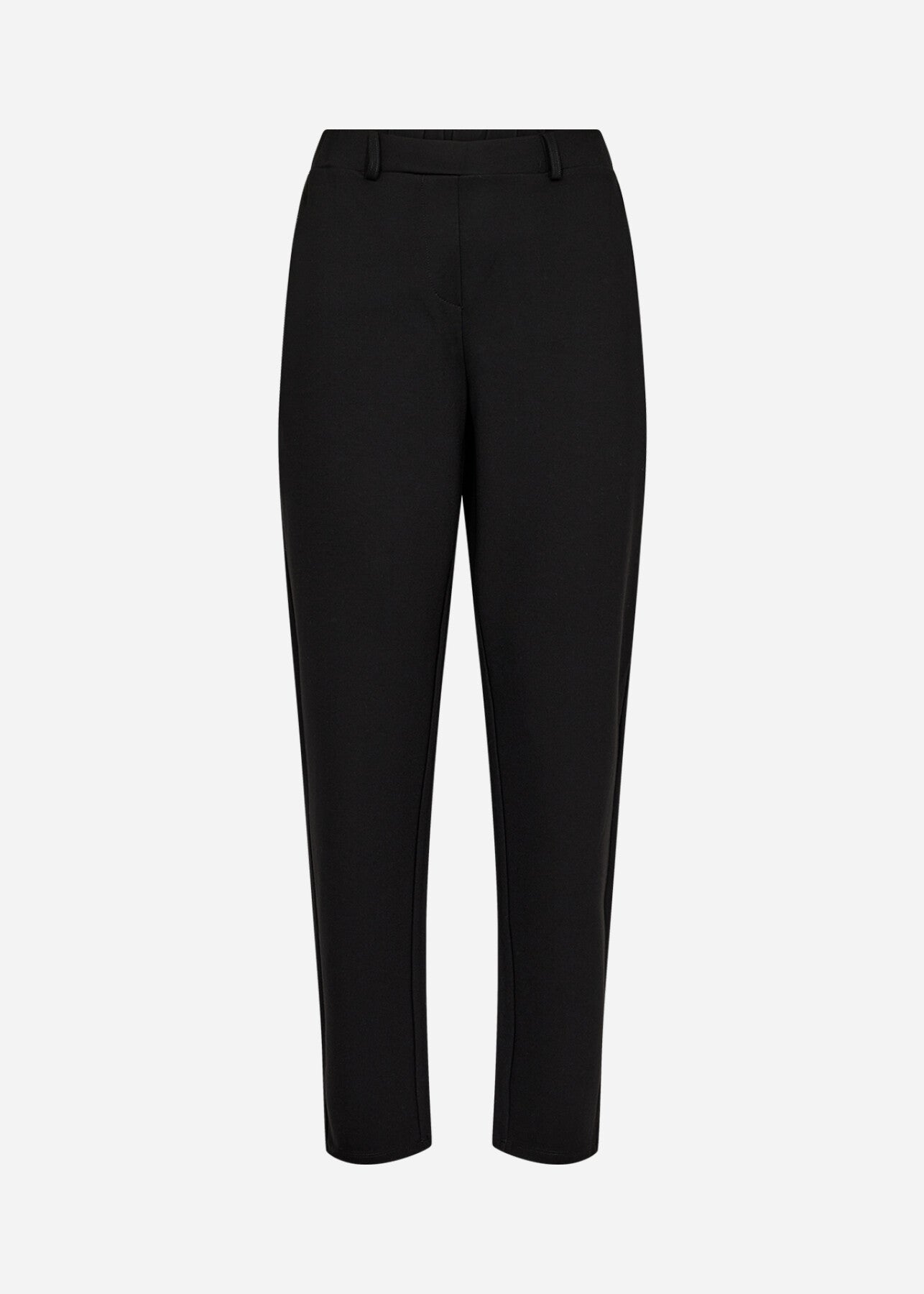 SC-NANNI 12 Pants Black