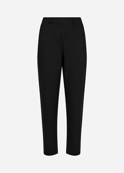 SC-NANNI 12 Pants Black