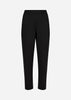 SC-NANNI 12 Pants Black