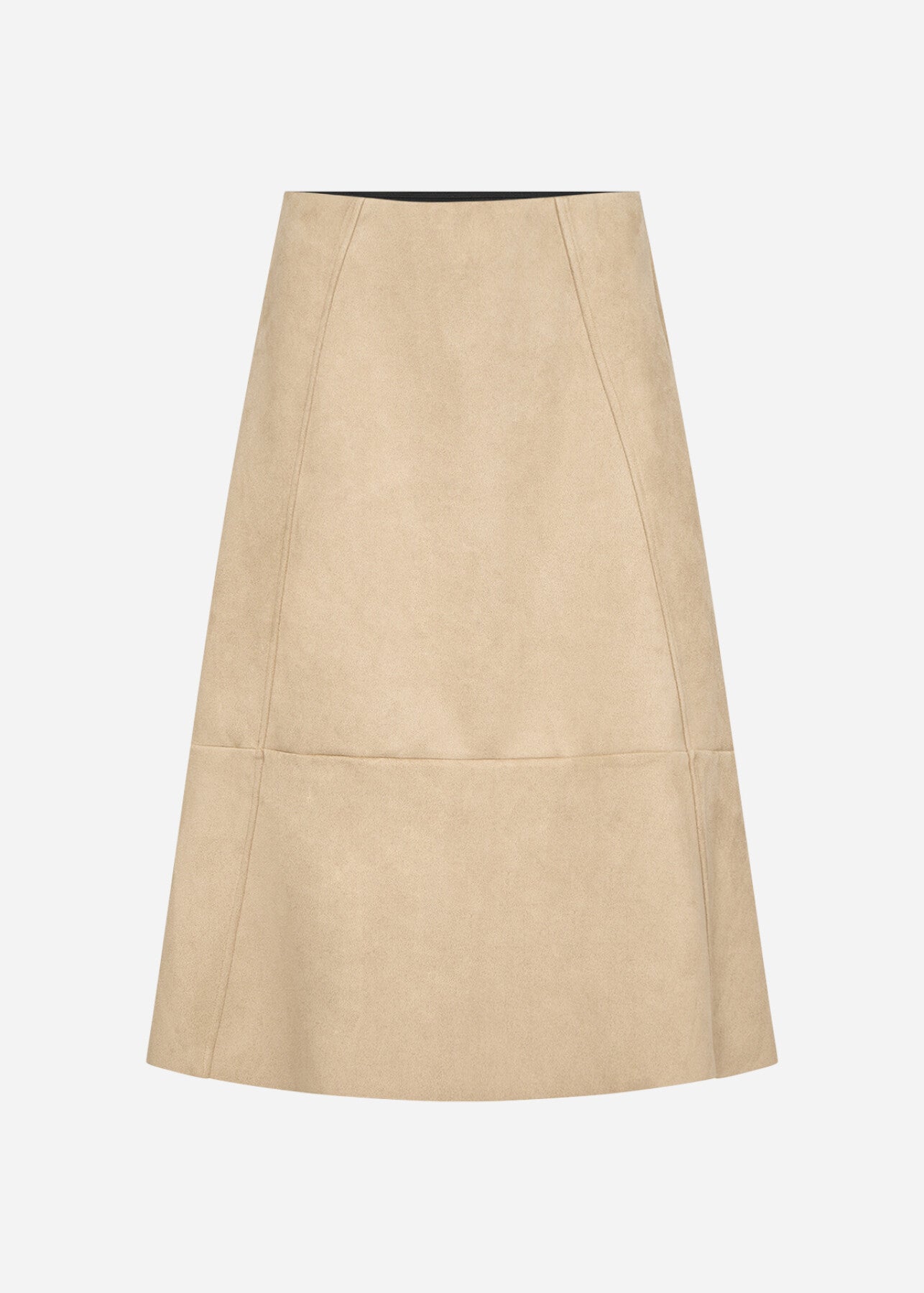 SC-VIKKA 4 Skirt Sand