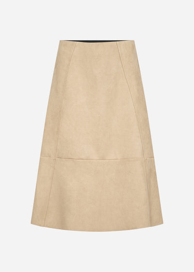 SC-VIKKA 4 Skirt Sand