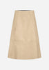 SC-VIKKA 4 Skirt Sand