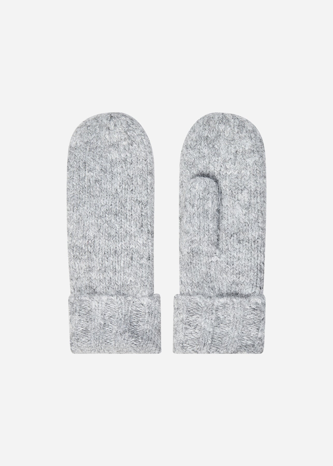 SC-VILSON 2 Gloves Grey