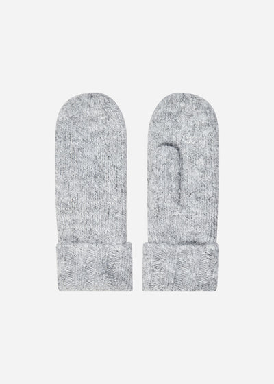 SC-VILSON 2 Gloves Grey