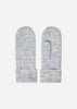 SC-VILSON 2 Gloves Grey