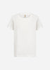 SC-BABETTE 74 T-shirt Off white