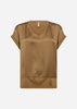 SC-THILDE 52 T-shirt Olive