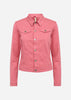 SC-ERNA 2 Jacket Pink
