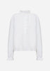 SC-NETTI 143 Shirt White