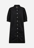 SC-BESS 6 Dress Black