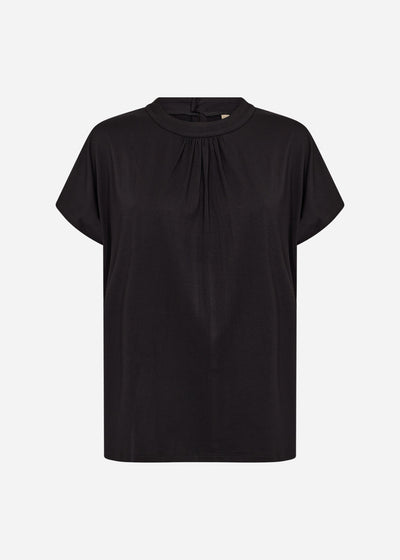 SC-MARICA 334 T-shirt Black