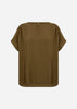 SC-RADIA 214 Blouse Olive