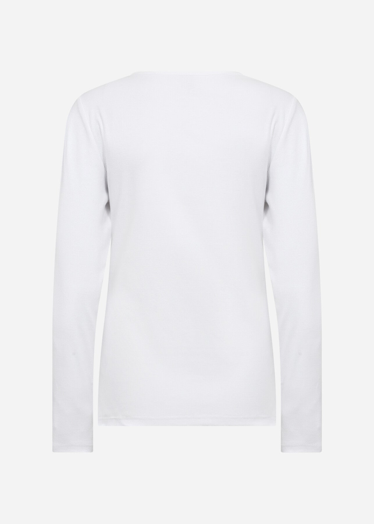 SC-MIGNON 14 T-shirt White