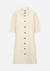 SC-BESS 6 Dress Cream